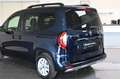 Renault Kangoo 1.3 TCE Kamera LED CarPlay Android Blau - thumbnail 30