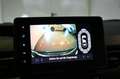 Renault Kangoo 1.3 TCE Kamera LED CarPlay Android Blau - thumbnail 12