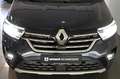 Renault Kangoo 1.3 TCE Kamera LED CarPlay Android Blau - thumbnail 31