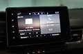 Renault Kangoo 1.3 TCE Kamera LED CarPlay Android Blau - thumbnail 10