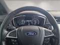 Ford Mondeo ST-LINE 2,0 TDCi PowerShift Automatik (VOLLAUSS... Weiß - thumbnail 14