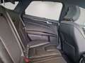 Ford Mondeo ST-LINE 2,0 TDCi PowerShift Automatik (VOLLAUSS... Weiß - thumbnail 18