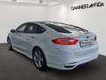 Ford Mondeo ST-LINE 2,0 TDCi PowerShift Automatik (VOLLAUSS... Weiß - thumbnail 5
