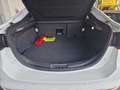 Ford Mondeo ST-LINE 2,0 TDCi PowerShift Automatik (VOLLAUSS... Weiß - thumbnail 8