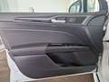 Ford Mondeo ST-LINE 2,0 TDCi PowerShift Automatik (VOLLAUSS... Weiß - thumbnail 12