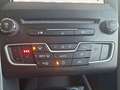 Ford Mondeo ST-LINE 2,0 TDCi PowerShift Automatik (VOLLAUSS... Weiß - thumbnail 23