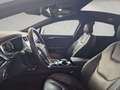 Ford Mondeo ST-LINE 2,0 TDCi PowerShift Automatik (VOLLAUSS... Weiß - thumbnail 11