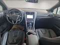Ford Mondeo ST-LINE 2,0 TDCi PowerShift Automatik (VOLLAUSS... Weiß - thumbnail 17