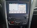Ford Mondeo ST-LINE 2,0 TDCi PowerShift Automatik (VOLLAUSS... Weiß - thumbnail 16
