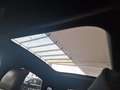 Ford Mondeo ST-LINE 2,0 TDCi PowerShift Automatik (VOLLAUSS... Weiß - thumbnail 20
