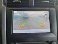 Ford Mondeo ST-LINE 2,0 TDCi PowerShift Automatik (VOLLAUSS... Weiß - thumbnail 24