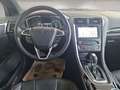 Ford Mondeo ST-LINE 2,0 TDCi PowerShift Automatik (VOLLAUSS... Weiß - thumbnail 13
