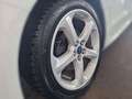 Ford Mondeo ST-LINE 2,0 TDCi PowerShift Automatik (VOLLAUSS... Weiß - thumbnail 7