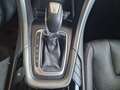 Ford Mondeo ST-LINE 2,0 TDCi PowerShift Automatik (VOLLAUSS... Weiß - thumbnail 22