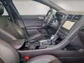 Ford Mondeo ST-LINE 2,0 TDCi PowerShift Automatik (VOLLAUSS... Weiß - thumbnail 19