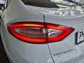 Ford Mondeo ST-LINE 2,0 TDCi PowerShift Automatik (VOLLAUSS... Weiß - thumbnail 10