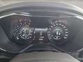 Ford Mondeo ST-LINE 2,0 TDCi PowerShift Automatik (VOLLAUSS... Weiß - thumbnail 15
