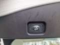 Ford Mondeo ST-LINE 2,0 TDCi PowerShift Automatik (VOLLAUSS... Weiß - thumbnail 9