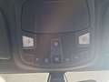 Ford Mondeo ST-LINE 2,0 TDCi PowerShift Automatik (VOLLAUSS... Weiß - thumbnail 21