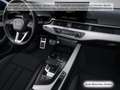 Audi A4 40 TFSI S tronic 2x S line Matrix/ACC/V Blau - thumbnail 16
