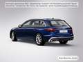 Audi A4 40 TFSI S tronic 2x S line Matrix/ACC/V Blau - thumbnail 6