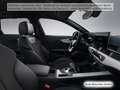 Audi A4 40 TFSI S tronic 2x S line Matrix/ACC/V Blau - thumbnail 13