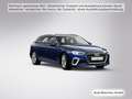 Audi A4 40 TFSI S tronic 2x S line Matrix/ACC/V Blau - thumbnail 8