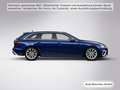 Audi A4 40 TFSI S tronic 2x S line Matrix/ACC/V Blau - thumbnail 19