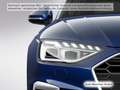 Audi A4 40 TFSI S tronic 2x S line Matrix/ACC/V Blau - thumbnail 9