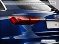 Audi A4 40 TFSI S tronic 2x S line Matrix/ACC/V Blau - thumbnail 10