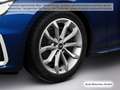 Audi A4 40 TFSI S tronic 2x S line Matrix/ACC/V Blau - thumbnail 20