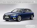 Audi A4 40 TFSI S tronic 2x S line Matrix/ACC/V Blau - thumbnail 5