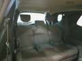 SsangYong Rodius Xdi Premium Gris - thumbnail 11