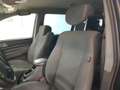 SsangYong Rodius Xdi Premium Gris - thumbnail 20
