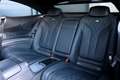 Mercedes-Benz S 550 V8 4MATIC/HUD/360/Burmester/Nachtsicht/R21 Blau - thumbnail 21
