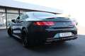Mercedes-Benz S 550 V8 4MATIC/HUD/360/Burmester/Nachtsicht/R21 Blau - thumbnail 8