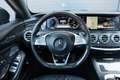 Mercedes-Benz S 550 V8 4MATIC/HUD/360/Burmester/Nachtsicht/R21 Blau - thumbnail 38