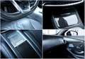 Mercedes-Benz S 550 V8 4MATIC/HUD/360/Burmester/Nachtsicht/R21 Blau - thumbnail 22
