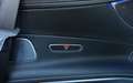 Mercedes-Benz S 550 V8 4MATIC/HUD/360/Burmester/Nachtsicht/R21 Blau - thumbnail 37