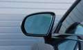 Mercedes-Benz S 550 V8 4MATIC/HUD/360/Burmester/Nachtsicht/R21 Blau - thumbnail 16