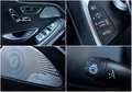 Mercedes-Benz S 550 V8 4MATIC/HUD/360/Burmester/Nachtsicht/R21 Blau - thumbnail 40