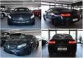 Mercedes-Benz S 550 V8 4MATIC/HUD/360/Burmester/Nachtsicht/R21 Blau - thumbnail 9