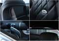 Mercedes-Benz S 550 V8 4MATIC/HUD/360/Burmester/Nachtsicht/R21 Blau - thumbnail 41