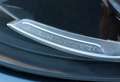 Mercedes-Benz S 550 V8 4MATIC/HUD/360/Burmester/Nachtsicht/R21 Blau - thumbnail 42