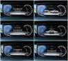 Mercedes-Benz S 550 V8 4MATIC/HUD/360/Burmester/Nachtsicht/R21 Blau - thumbnail 44