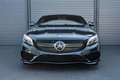 Mercedes-Benz S 550 V8 4MATIC/HUD/360/Burmester/Nachtsicht/R21 Blau - thumbnail 3