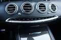 Mercedes-Benz S 550 V8 4MATIC/HUD/360/Burmester/Nachtsicht/R21 Blau - thumbnail 29