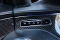 Mercedes-Benz S 550 V8 4MATIC/HUD/360/Burmester/Nachtsicht/R21 Blau - thumbnail 30