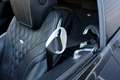 Mercedes-Benz S 550 V8 4MATIC/HUD/360/Burmester/Nachtsicht/R21 Blau - thumbnail 17