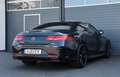 Mercedes-Benz S 550 V8 4MATIC/HUD/360/Burmester/Nachtsicht/R21 Blau - thumbnail 6